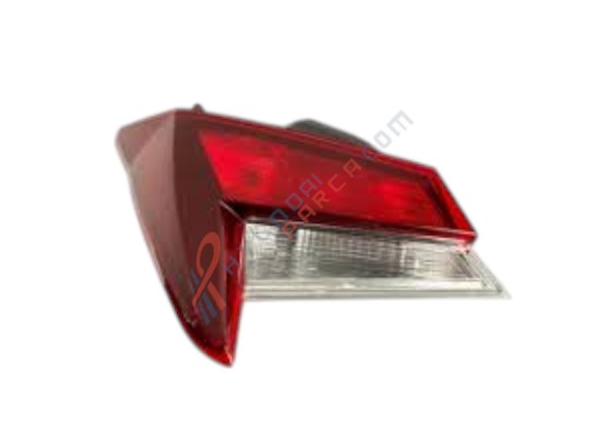 STOP ARKA DIŞ SAĞ ELANTRA 2020- 92402-AA000-YS